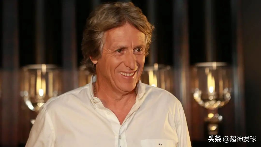 「球队基本面大全」葡超本菲卡近期赢指能力三星半，关注价值+1