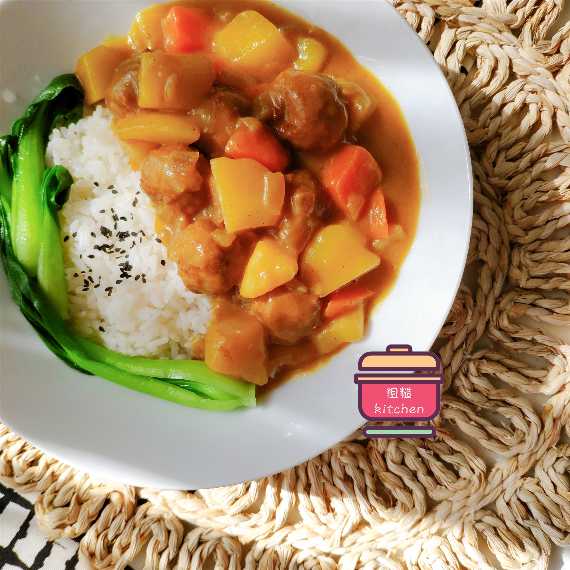 逛宜家郑州店,逛郑州宜家家居