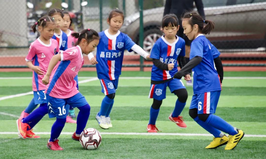 幸运星冠军比赛视频,幸运星冠军