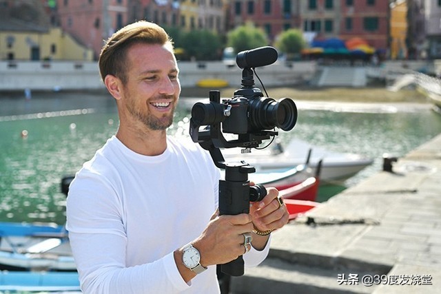 尼康z50到底属于什么档次的相机,2024年尼康z50还值得入手吗