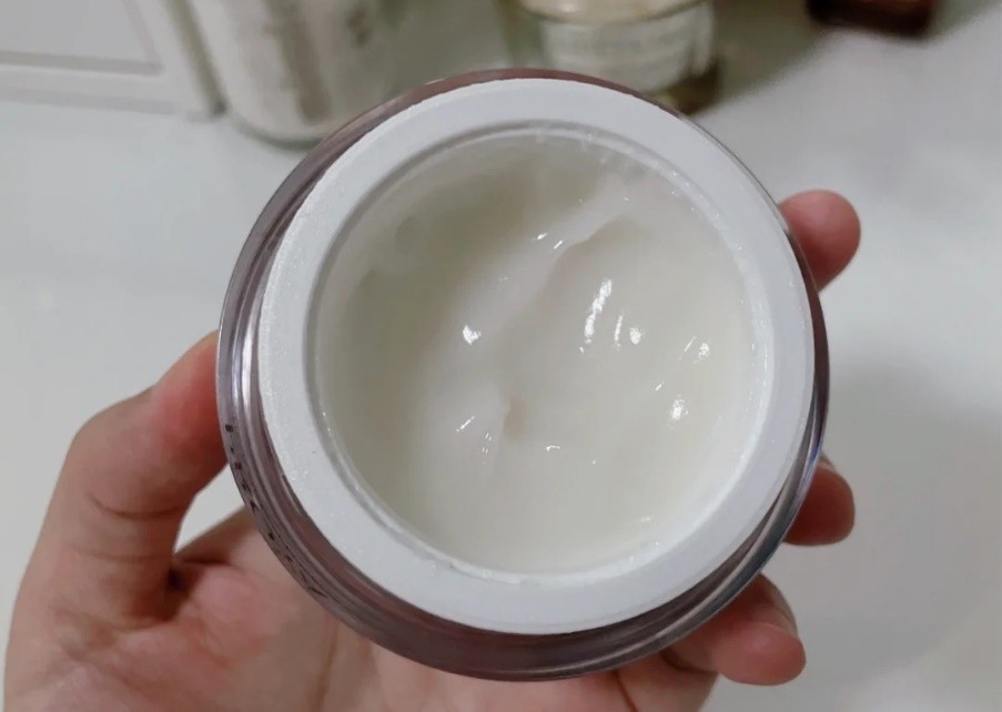 适合三十几岁的抗老面霜推荐,30岁女人抗衰紧致面霜