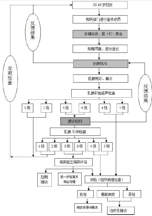 2024年昌乐两癌筛查免费时间,潍城区免费两癌筛查