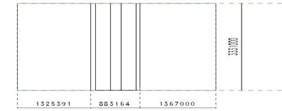 revit分析每层工程量,revitbim建模教程