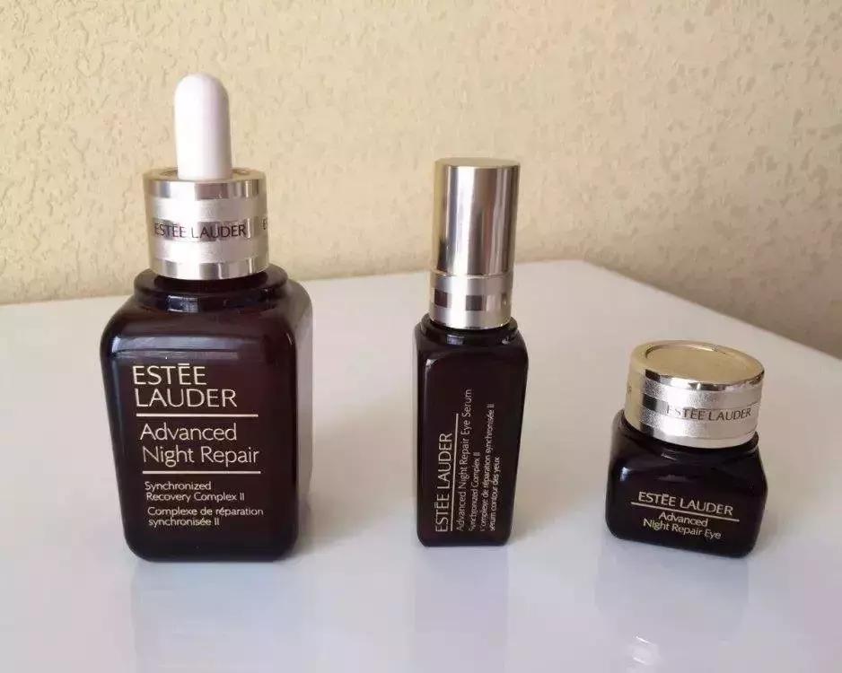 回国携带物品免税流程,国外带东西回国海关免税额是多少