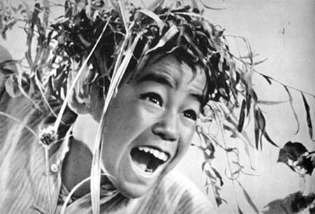 电影里的经典台词，已经成了时代的标签，你肯定知道