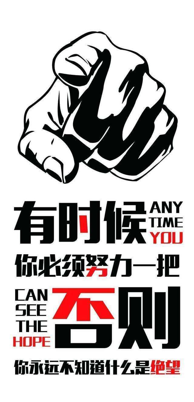 信用卡网贷逾期后怎么解决,信用卡逾期还有哪里可以贷款