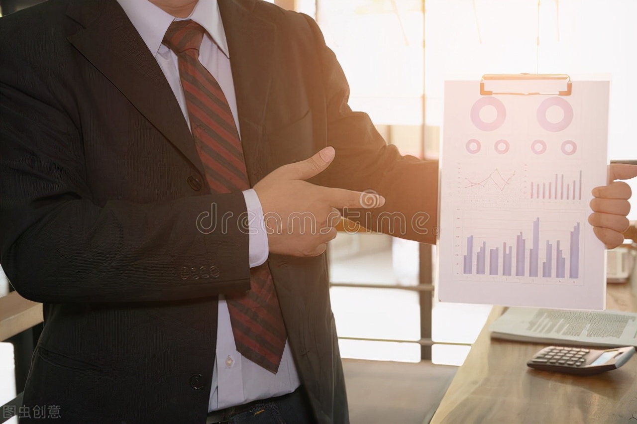 对交通事故认定有异议怎么处理,对于交警责任认定书有异议怎么办