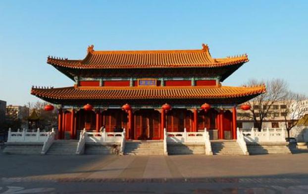 山东的两个县读音,山东几个州名读音