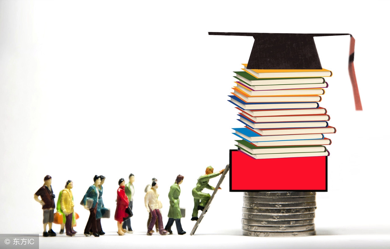 十大研究生就业前景好的专业排名,谈将来就业高薪的研究生专业