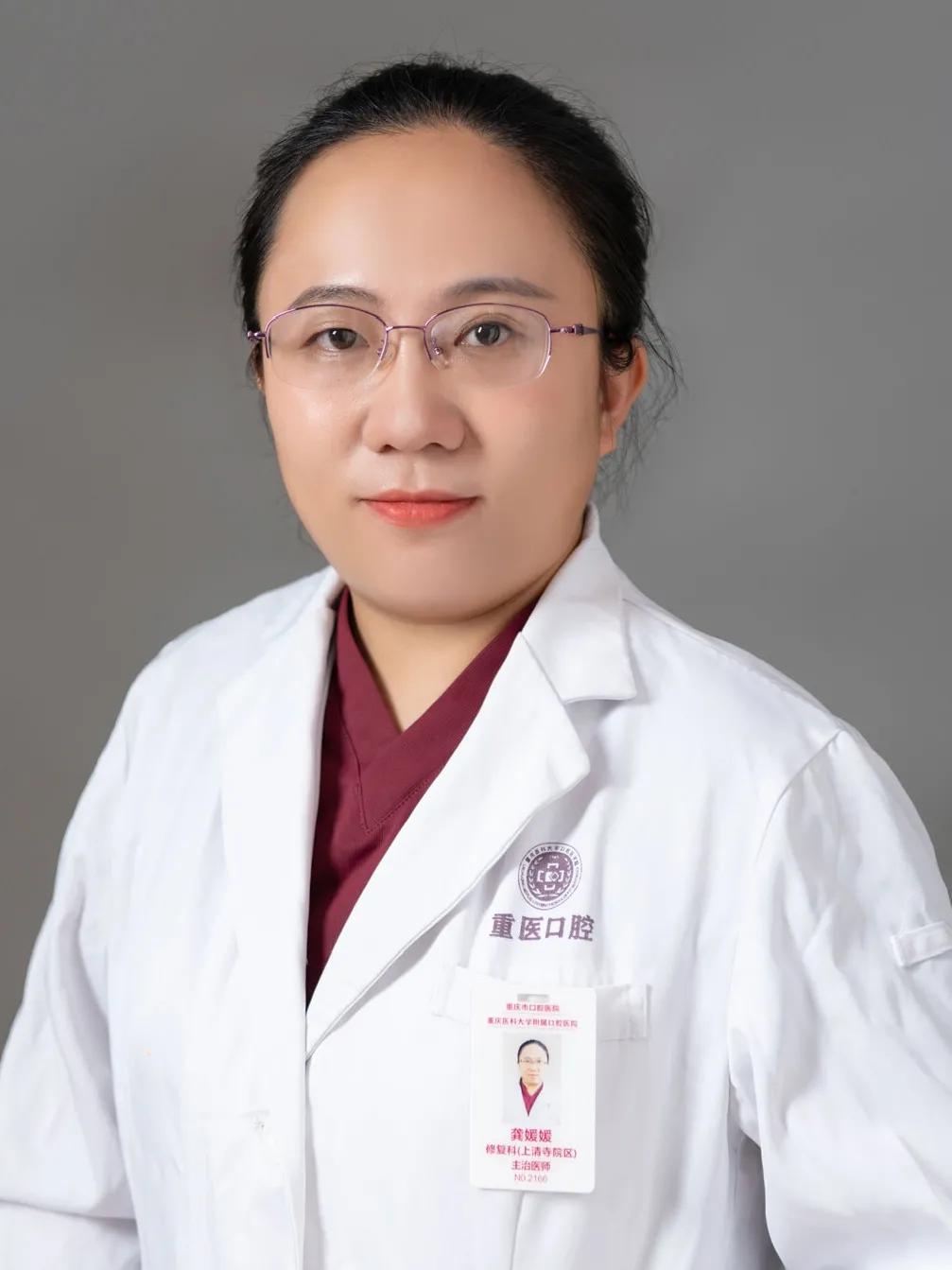 中国医师节致敬最美白衣天使,中国医师节致敬可爱的人