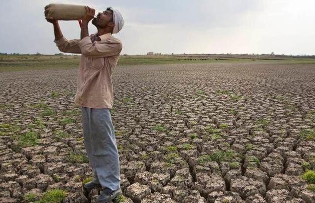 印度的马哈拉邦,印度古吉拉特邦在印度的地位