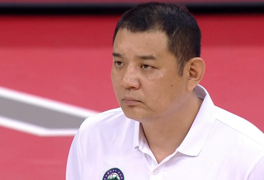 山东男篮第二阶段赛程详解：64天24场，3次打青岛（附赛程）