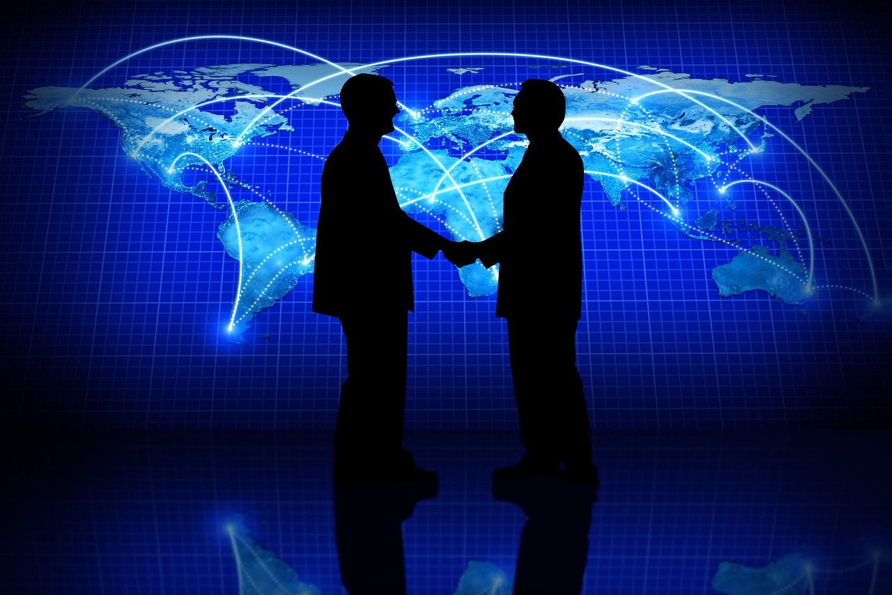 社群直播营销新模式,社群运营和直播带货