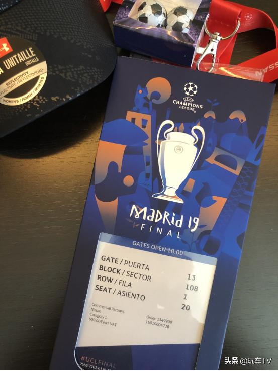 开手波会很累吗,开手波