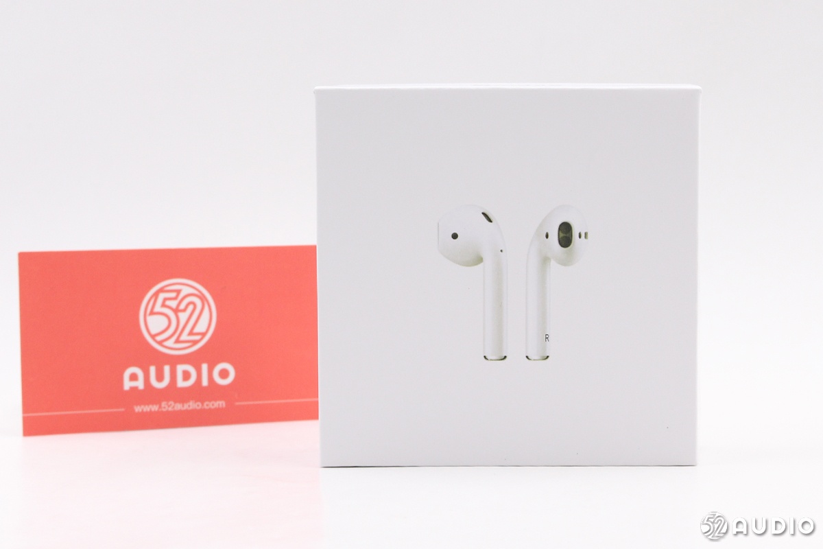 airpods一比一复刻其他品牌耳机,华强北超高仿耳机airpods