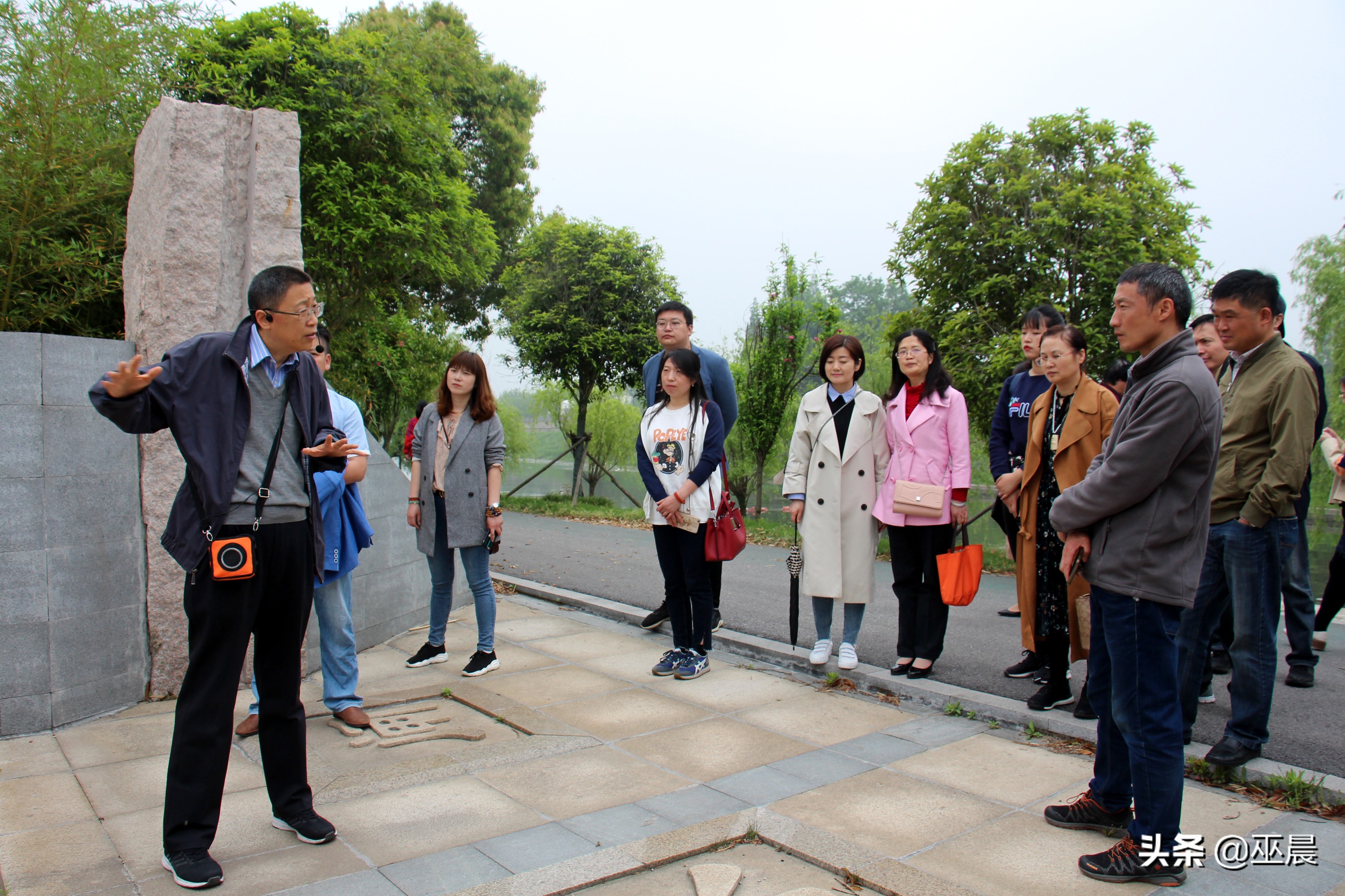 大运河至钱塘江夜游,大运河沿途旅游攻略