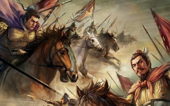 友谊第一比赛第二的例子,友谊第一的国际比赛