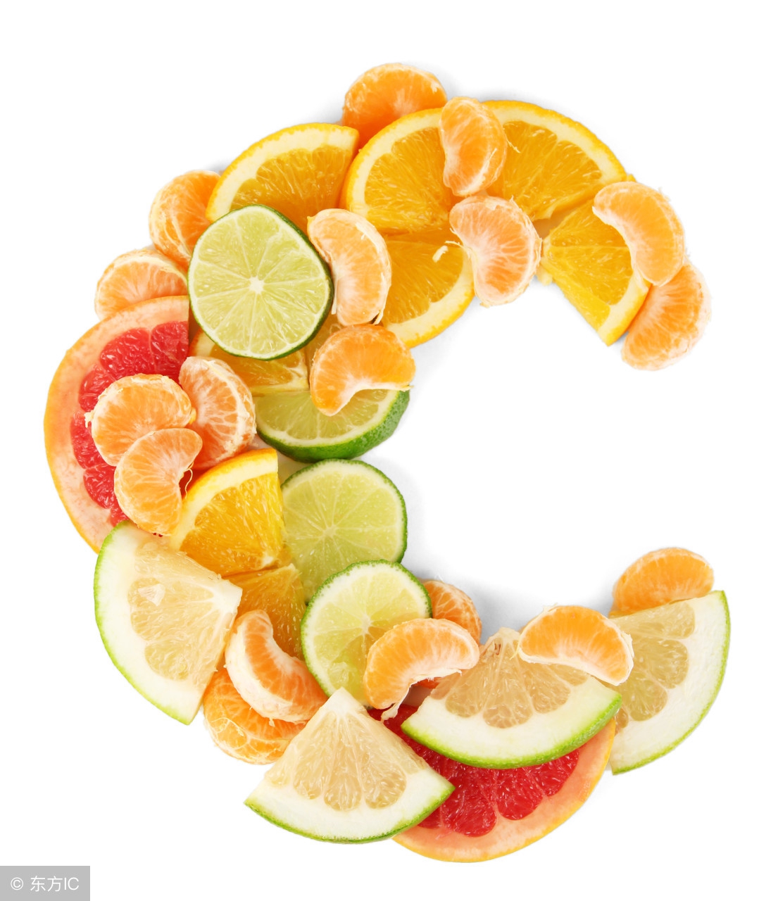 2元的维c每天吃几个,2块钱一瓶的维c可以长期吃吗