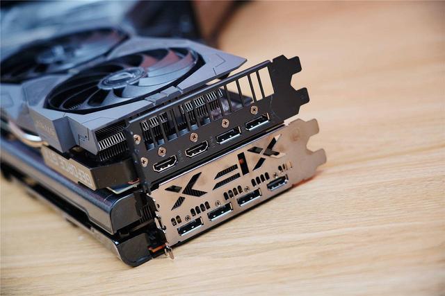 现在哪个显卡性价比高千元以内,千元内性价比图形显卡有哪些