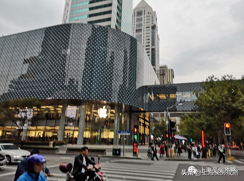 涓婃捣鏂板ぉ鍦颁笂娴锋哗,鏂板ぉ鍦颁笂娴锋哗