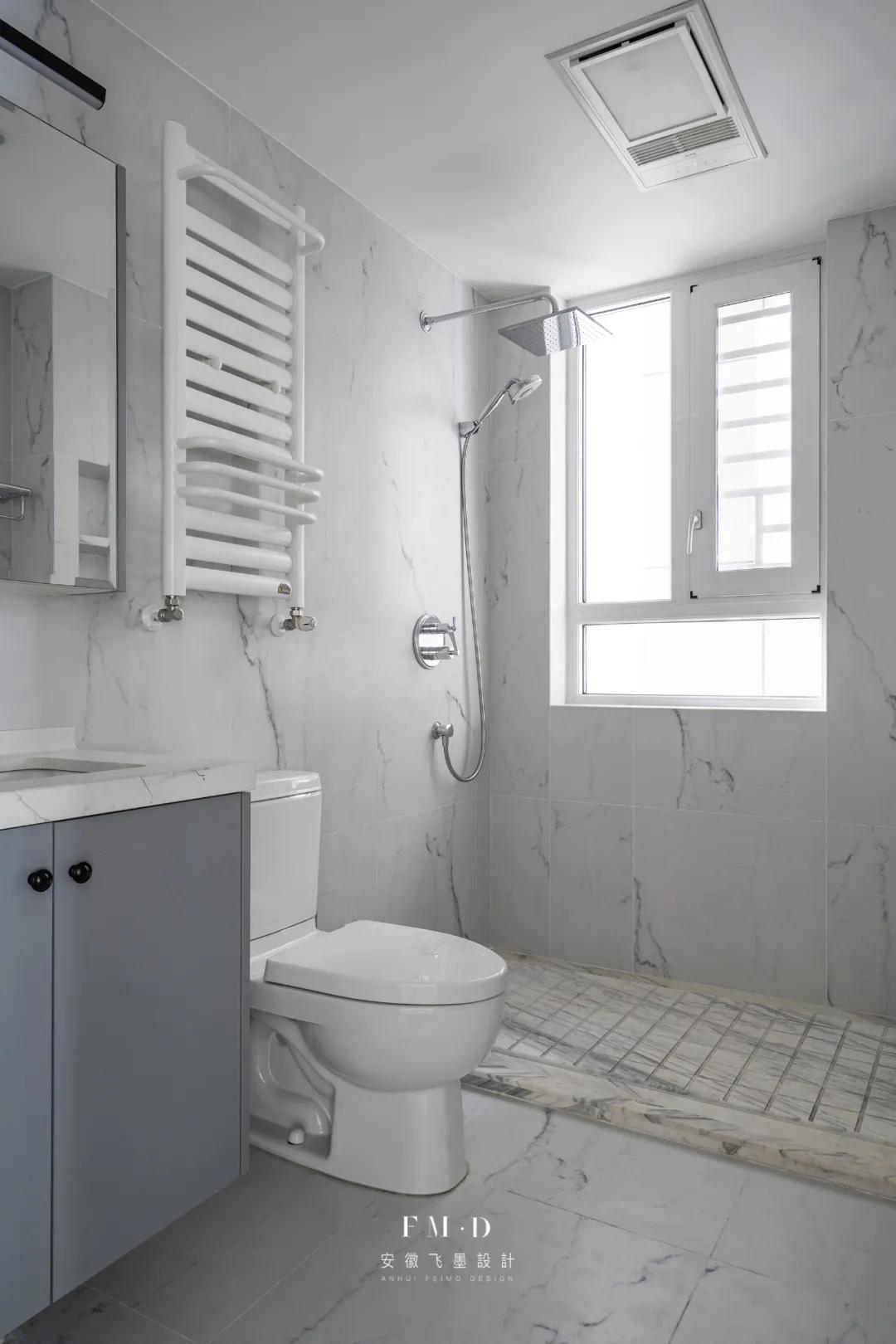 低楼层到底能不能买？6个问题逐一改善，性价比很高住着方便快捷