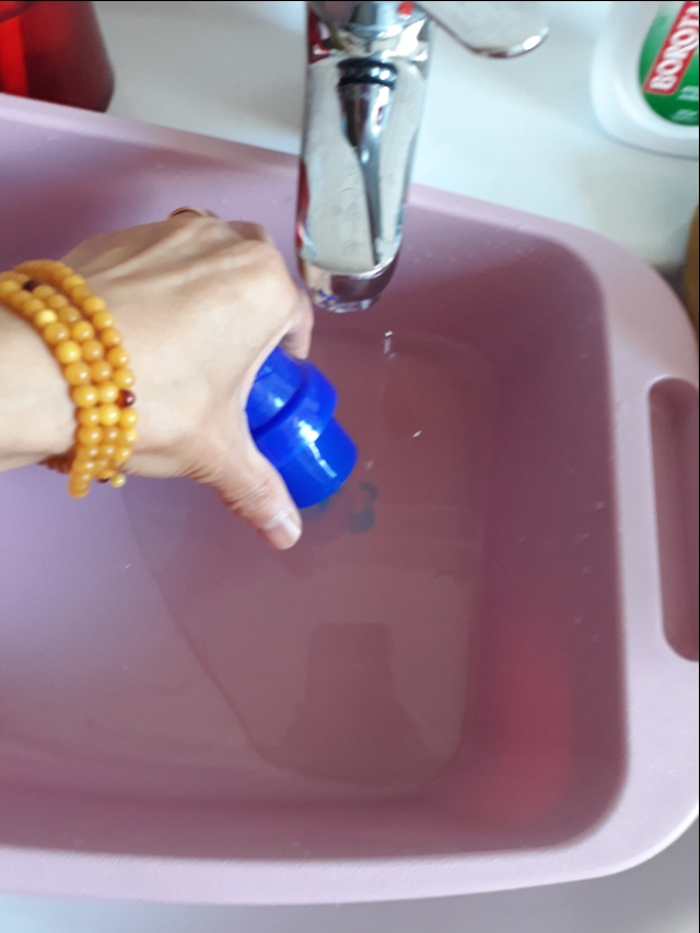 绒面鞋染色了怎么处理,绒面鞋脏了怎样打理视频