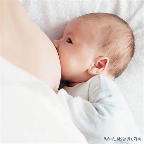 新生儿的乳头到底要不要挤？