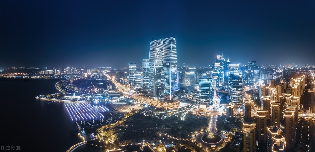 散装江苏有多强,江苏地区有多强