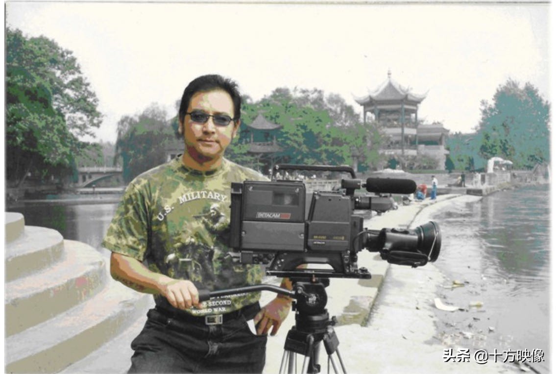 大兵养马基地,大兵马宁现在怎么样了