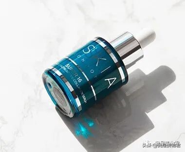 小众植物护肤品推荐,澳洲天然有机护肤品牌