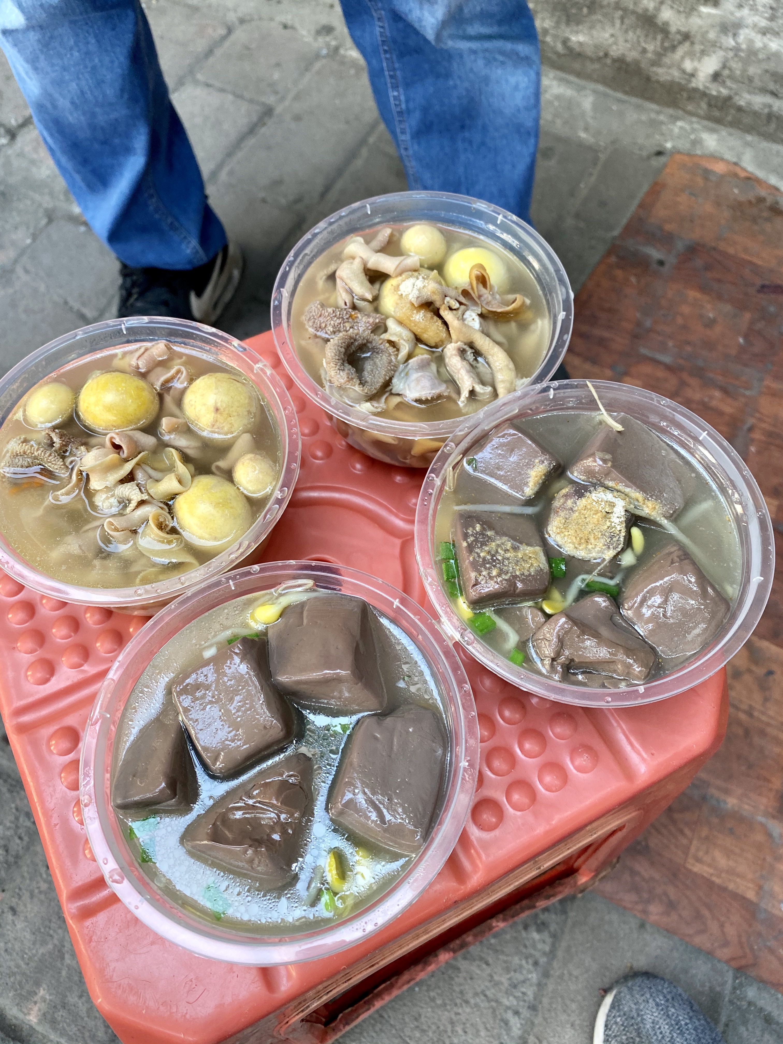 荔湾隐藏一家川菜老店,荔湾藏在巷子里的餐馆