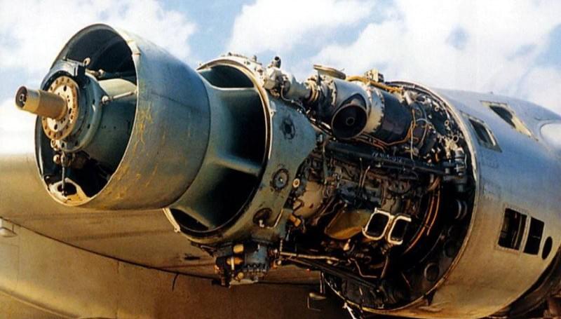 曾经的中国军事实力,曾经的军事第三大国