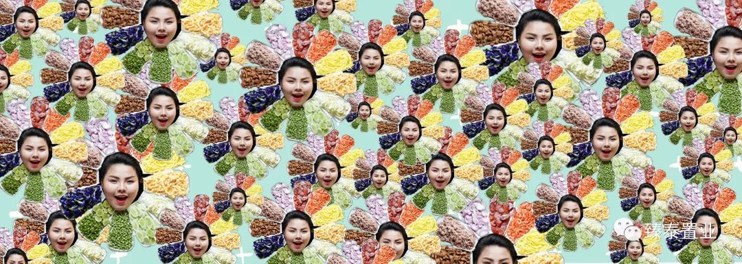 蕾哈娜和超模,蕾哈娜cos万圣节