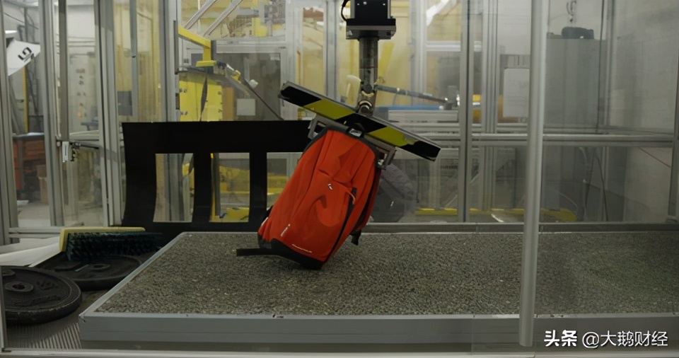 为什么好多人看不起迪卡侬,看不懂学不会