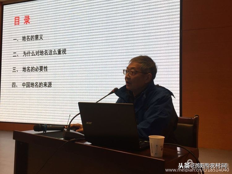 第九十九中学西安市,西安市第九十九中学部