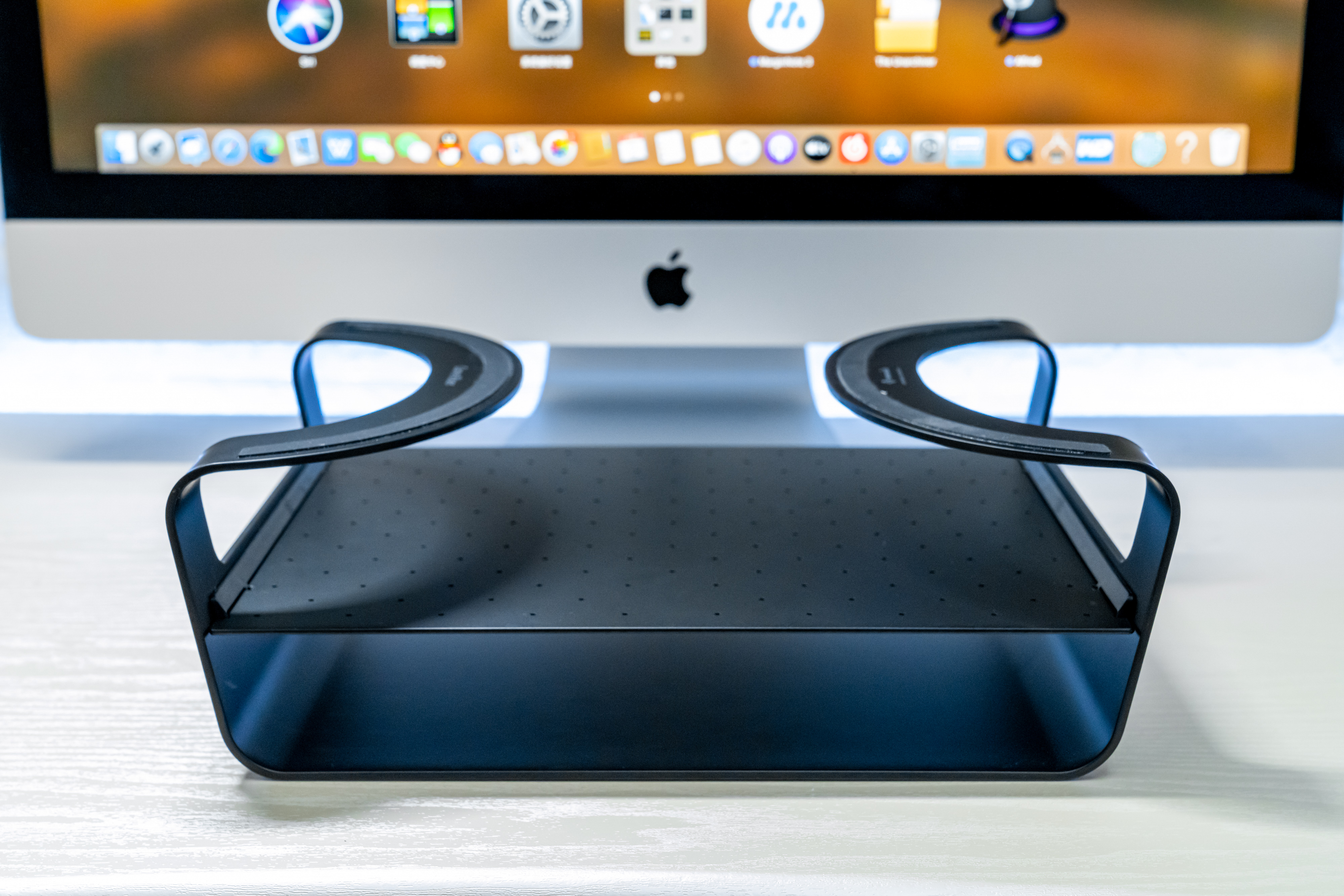 imac2020款升级攻略,imac2020提升了什么