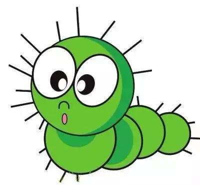 虫咬的急救技巧,夏季虫子叮咬急救