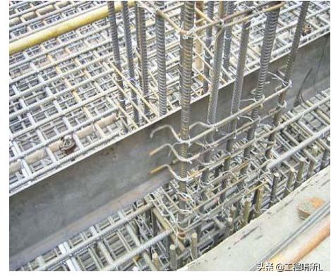 碧桂园最新混凝土浇筑工艺,碧桂园混凝土施工质量控制方法