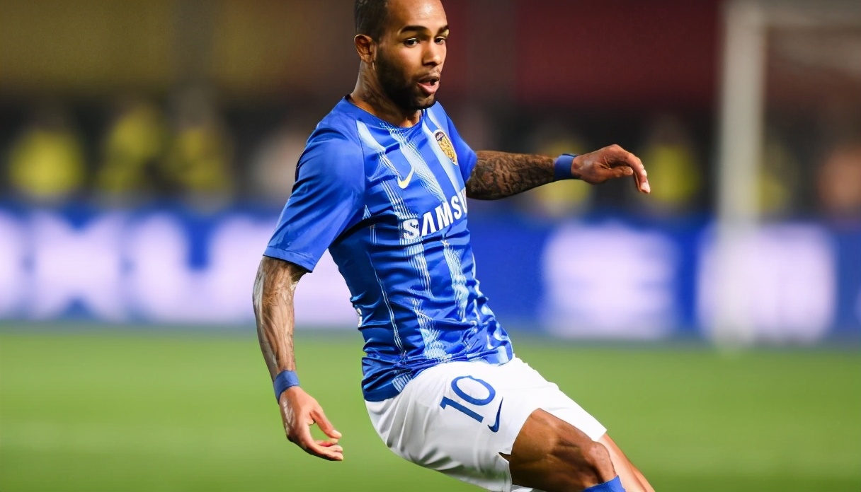 国足归化再添超级强援,国足归化强援进展