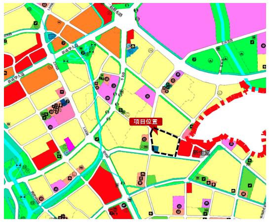 成华2021土地清单,2020成华区土地规划