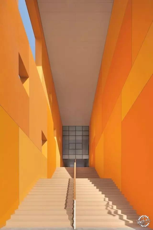 中国十大建筑最美大学,中国最美的十个学校环境