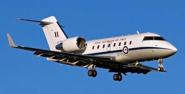 民用飞机的种类,飞机种类大全民用