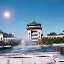 吉林农业大学开设专业,吉林农业大学特色专业