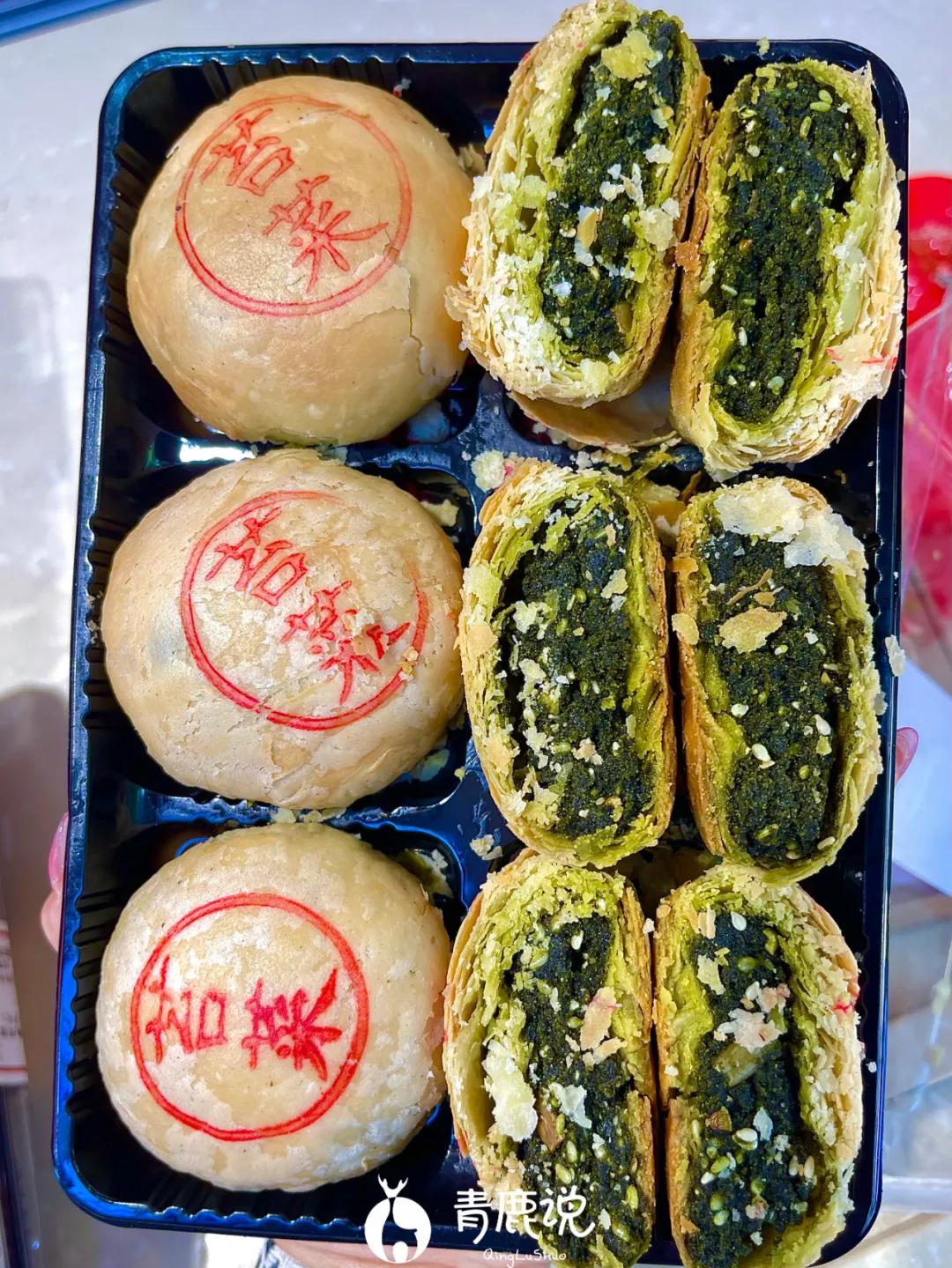 逛吃南塘老街尝遍甬城老底子味道,逛宁波南塘老街感想