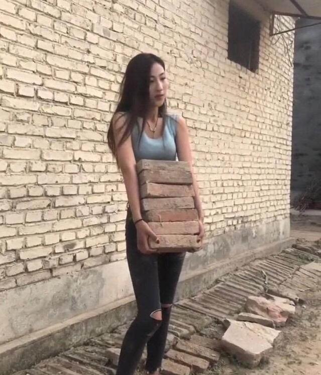 海康ds7104-sn萤石云解绑,海康威视硬盘录像机解除萤石绑定