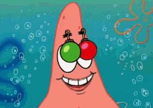 反复长“偷针眼”？真的是做了这些不该做的事儿