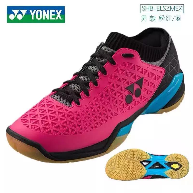 发了年终奖还要不要分东西,年终奖拿完过完年可以直接不来吗