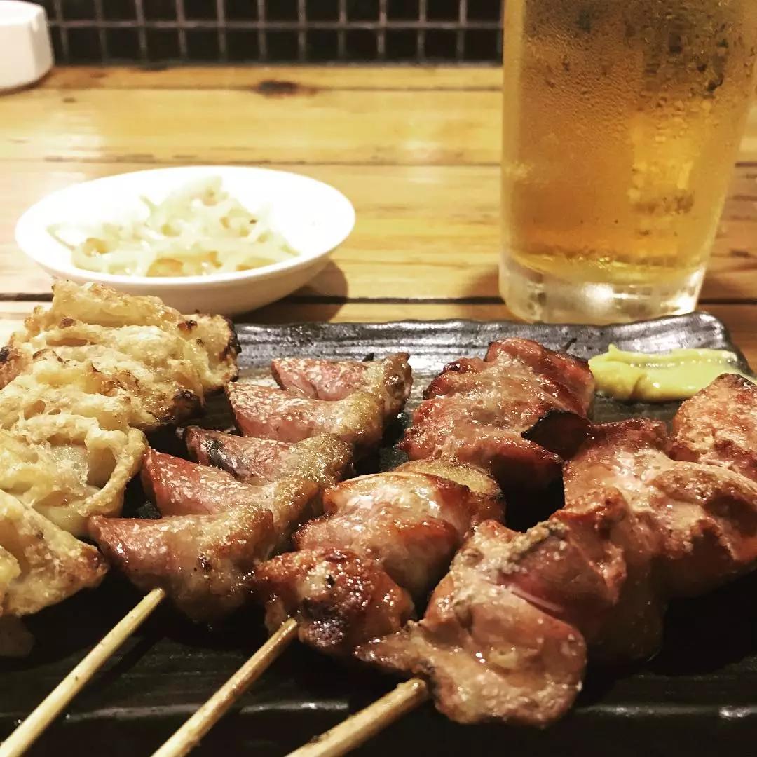 日本身价2220亿的富豪网上征婚，网友表示：“我可以！”