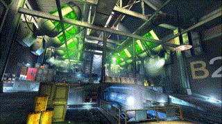 盘点最经典的FPS射击游戏,最细节的十款射击手游