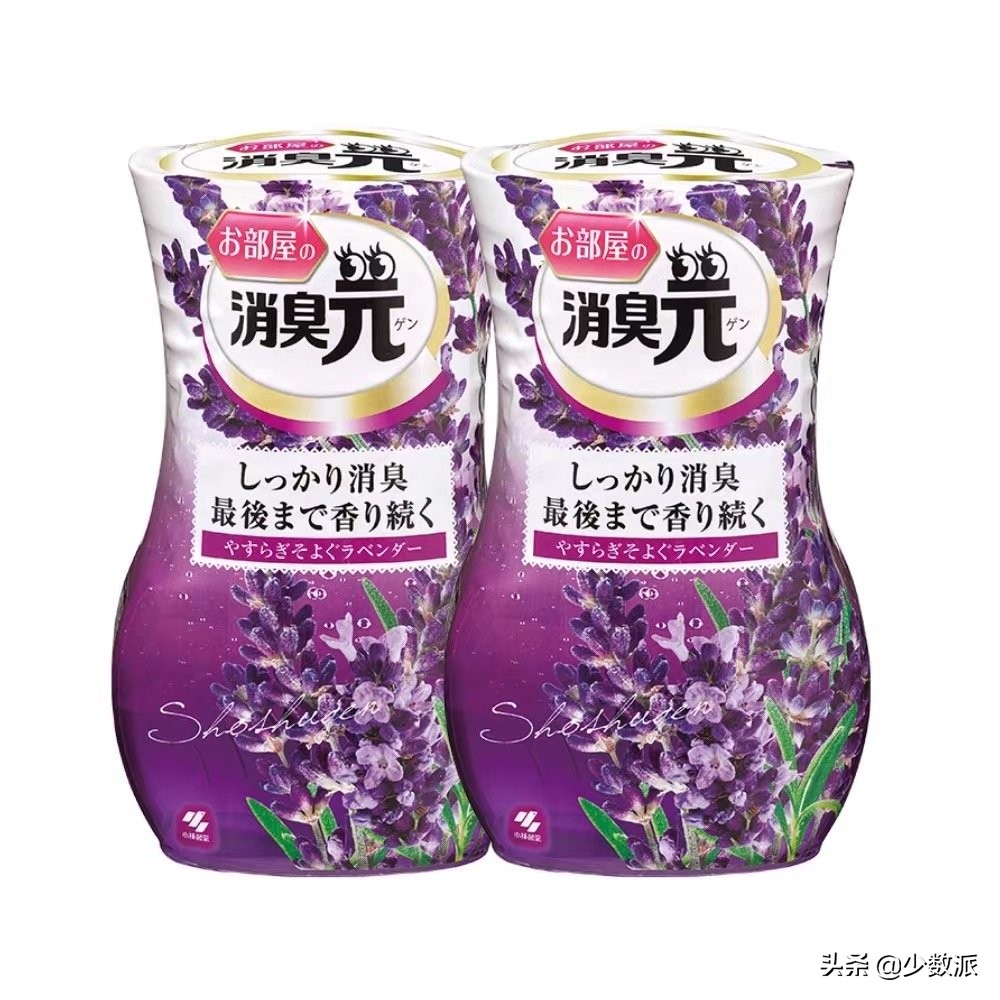 10个居家好物推荐,100个爆款居家好物